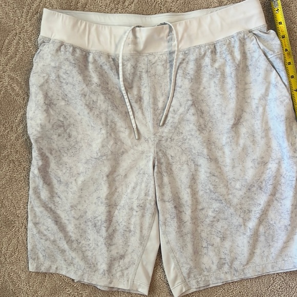 lululemon athletica Other - Lululemon Linerless Shorts